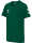 Hummel hmlGO 2.0 CHEVRON T-SHIRT S/S KIDS
