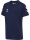 Hummel hmlGO 2.0 CHEVRON T-SHIRT S/S KIDS