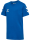 Hummel hmlGO 2.0 CHEVRON T-SHIRT S/S KIDS