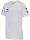 Hummel hmlGO 2.0 CHEVRON T-SHIRT S/S KIDS WHITE 152