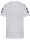 Hummel hmlGO 2.0 CHEVRON T-SHIRT S/S KIDS WHITE 152