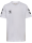 Hummel hmlGO 2.0 CHEVRON T-SHIRT S/S KIDS WHITE 152
