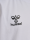 Hummel hmlGO 2.0 CHEVRON T-SHIRT S/S KIDS WHITE 152