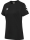 Hummel hmlGO 2.0 CHEVRON T-SHIRT S/S WOMAN