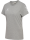 Hummel hmlGO 2.0 CHEVRON T-SHIRT S/S WOMAN