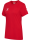 Hummel hmlGO 2.0 CHEVRON T-SHIRT S/S WOMAN