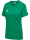 Hummel hmlGO 2.0 CHEVRON T-SHIRT S/S WOMAN
