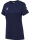Hummel hmlGO 2.0 CHEVRON T-SHIRT S/S WOMAN