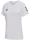 Hummel hmlGO 2.0 CHEVRON T-SHIRT S/S WOMAN