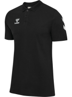 Hummel hmlGO 2.0 CHEVRON POLO MEN