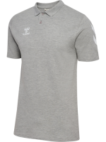 Hummel hmlGO 2.0 CHEVRON POLO MEN