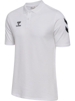 Hummel hmlGO 2.0 CHEVRON POLO MEN