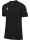 Hummel hmlGO 2.0 CHEVRON POLO MEN