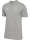 Hummel hmlGO 2.0 CHEVRON POLO MEN