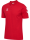 Hummel hmlGO 2.0 CHEVRON POLO MEN