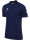 Hummel hmlGO 2.0 CHEVRON POLO MEN