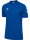 Hummel hmlGO 2.0 CHEVRON POLO MEN