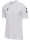 Hummel hmlGO 2.0 CHEVRON POLO MEN