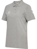 Hummel hmlGO 2.0 CHEVRON POLO WOMAN