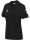 Hummel hmlGO 2.0 CHEVRON POLO WOMAN