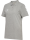Hummel hmlGO 2.0 CHEVRON POLO WOMAN