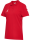 Hummel hmlGO 2.0 CHEVRON POLO WOMAN