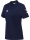 Hummel hmlGO 2.0 CHEVRON POLO WOMAN