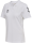 Hummel hmlGO 2.0 CHEVRON POLO WOMAN
