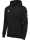 Hummel hmlGO 2.0 CHEVRON ZIP HOODIE MEN