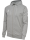 Hummel hmlGO 2.0 CHEVRON ZIP HOODIE MEN