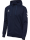 Hummel hmlGO 2.0 CHEVRON ZIP HOODIE MEN