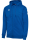 Hummel hmlGO 2.0 CHEVRON ZIP HOODIE MEN
