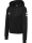 Hummel hmlGO 2.0 CHEVRON ZIP HOODIE WOMAN