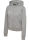 Hummel hmlGO 2.0 CHEVRON ZIP HOODIE WOMAN