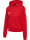 Hummel hmlGO 2.0 CHEVRON ZIP HOODIE WOMAN