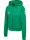 Hummel hmlGO 2.0 CHEVRON ZIP HOODIE WOMAN