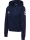 Hummel hmlGO 2.0 CHEVRON ZIP HOODIE WOMAN