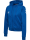 Hummel hmlGO 2.0 CHEVRON ZIP HOODIE WOMAN
