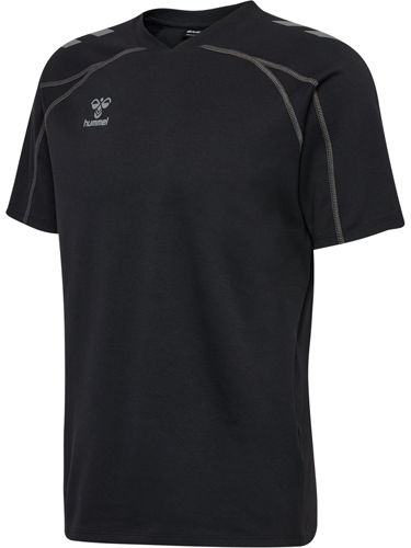 Hummel hmlMOVE 2.0 T-SHIRT S/S MEN