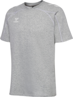 Hummel hmlMOVE 2.0 T-SHIRT S/S MEN
