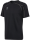 Hummel hmlMOVE 2.0 T-SHIRT S/S MEN