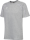 Hummel hmlMOVE 2.0 T-SHIRT S/S MEN