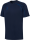 Hummel hmlMOVE 2.0 T-SHIRT S/S MEN