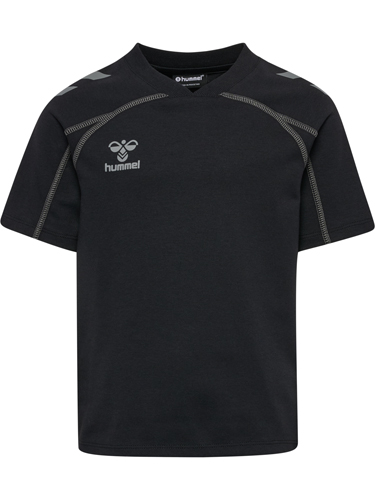 Hummel hmlMOVE 2.0 T-SHIRT S/S KIDS