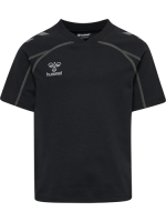 Hummel hmlMOVE 2.0 T-SHIRT S/S KIDS