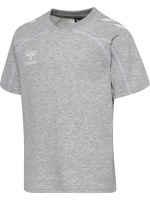 Hummel hmlMOVE 2.0 T-SHIRT S/S KIDS