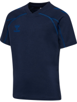 Hummel hmlMOVE 2.0 T-SHIRT S/S KIDS