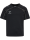 Hummel hmlMOVE 2.0 T-SHIRT S/S KIDS