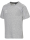 Hummel hmlMOVE 2.0 T-SHIRT S/S KIDS