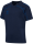 Hummel hmlMOVE 2.0 T-SHIRT S/S KIDS